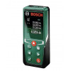 Bosch UniversalDistance 50 (0603672800) Лазерный дальномер