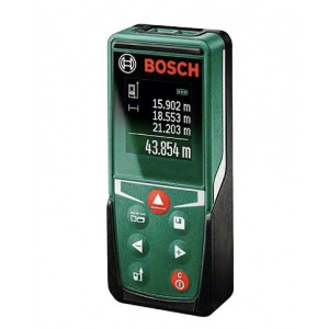Bosch UniversalDistance 50 (0603672800) Лазерний далекомір