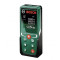 Bosch UniversalDistance 50 (0603672800) Лазерний далекомір. Photo 1