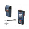 Bosch Professional GLM 100-25 C (0601072Y00) Лазерний далекомір. Photo 1