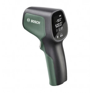 Bosch UniversalTemp (0603683100) Термодетектор