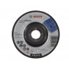 Bosch 230 x 6 мм (2608600228) Обдирний круг для металу