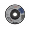 Bosch 230 x 6 мм (2608600228) Обдирний круг для металу. Photo 1