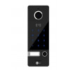 Neolight OPTIMA ID Key FHD Black Вызывная панель