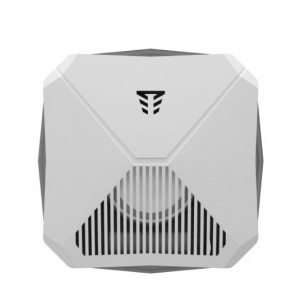 Tiras X-Siren (white) Оповіщувач бездротовий Тірас