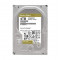 Western Digital (WD4003FRYZ) Жорсткий диск 3.5. Photo 1