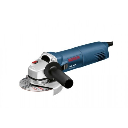 BOSCH GWS 1400 Кутова шліфмашина