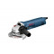 BOSCH GWS 1400 Угловая шлифмашина. Photo 1