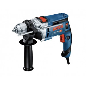 Bosch GSB 16 RE Professional (060114E500) Дриль ударний