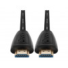 D-Tech HDMI DT-6620 (DT-H010) Кабель 20 м