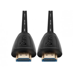 D-Tech HDMI DT-6620 (DT-H010) Кабель 20 м