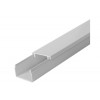 E.NEXT e.trunking.stand.40.40 Короб пластиковый