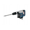 Bosch GSH 5 СE Отбойный молоток