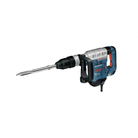 Bosch GSH 5 СE Відбійний молоток