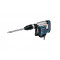 Bosch GSH 5 СE Отбойный молоток. Photo 1