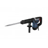 Bosch GSH 501 Відбійний молоток