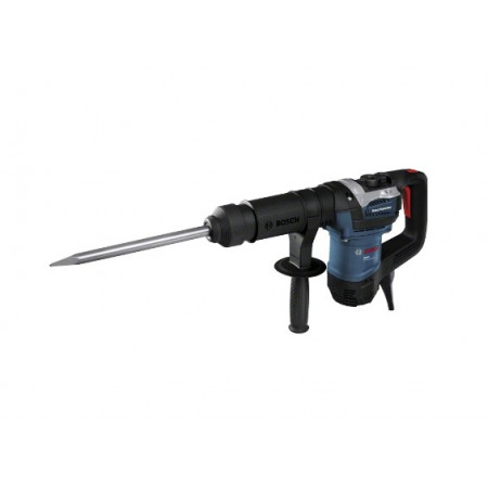 Bosch GSH 501 Отбойный молоток