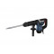 Bosch GSH 501 Отбойный молоток. Photo 1