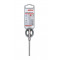 Bosch SDS Plus-7X 6x50x115 мм Бур д/арм.бетона. Photo 1