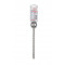 Bosch SDS Plus-7X 10x150x215 мм Бур д/арм.бетона. Photo 1