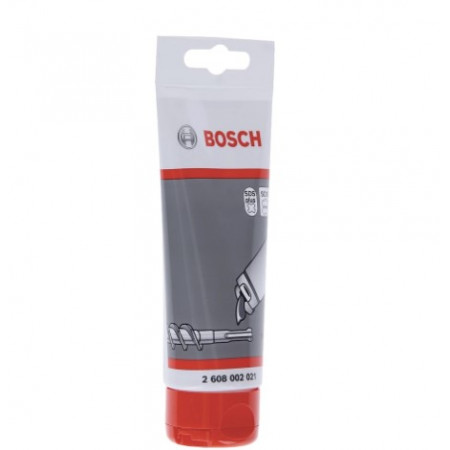 Bosch (2608002021) Мастило для хвостовиків свердел і зубил