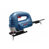 Bosch GST 8000 E Professional Лобзик