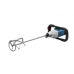 Bosch GRW 18-2 E Professional Мішалка