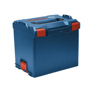 Bosch L-BOXX 374 Professional Кейс