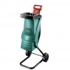 Bosch AXT Rapid 2000 0600853500 Садовий подрібнювач