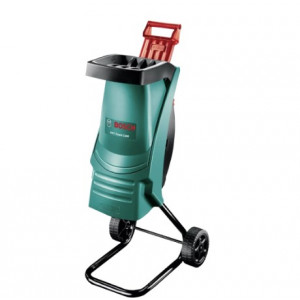 Bosch AXT Rapid 2000 0600853500 Садовий подрібнювач