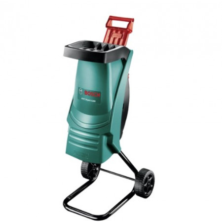 Bosch AXT Rapid 2000 0600853500 Садовый измельчитель