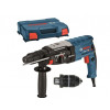 Bosch GBH 2-28 F Перфоратор