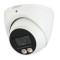 DH-HAC-HDW1500TP-IL-A (2.8мм) 5 МП Smart Dual Light HDCVI. Photo 1