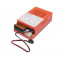 Faraday Electronics UPS 35W Smart ASCH PL Безперебійний блок живлення під акумулятор 7А•ч. Photo 1