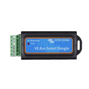 Victron EnergyVE.Bus Smart dongle Bluetooth адаптер