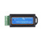 Victron EnergyVE.Bus Smart dongle Bluetooth адаптер. Photo 1