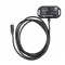 Victron Energy VE.Direct Bluetooth Smart dongle Bluetooth адаптер. Photo 1