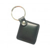 RFID KEYFOB EM Leather Брелок