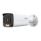 DH-IPC-HFW2449T-AS-IL (8мм) 4 МП Smart Dual Light WizSense с микро. Photo 1