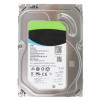 Seagate ST2000VX016 Жорсткий диск