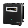 LogicPower LPY-W-PSW-1500VA+ Источник бесперебойного питания