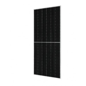 JA Solar JAM72S30 555/GR PV module