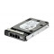 Dell (400-ATJM) 1.2TB 10K RPM SAS 12Gbps 2.5 Серверний жорсткий диск. Photo 1