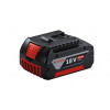 Bosch GBA 18V 5.0AH PROFESSIONAL Акумулятор