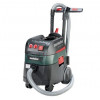 Metabo ASR 35 L ACP (602057000) Пылесос универсальный