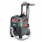 Metabo ASR 35 L ACP (602057000) Пылесос универсальный. Photo 1