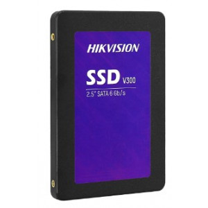 V300 1024G-SSDV04dCD20A1024BAA SSD накопичувач HIKVISION 1024GB/1TB