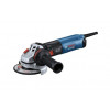 Bosch GWS 17-125 S