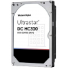 WD 8 TB Ultrastar (HUS728T8TALE6L4) Жорсткий диск