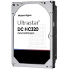 WD 8 TB Ultrastar (HUS728T8TALE6L4) Жесткий диск